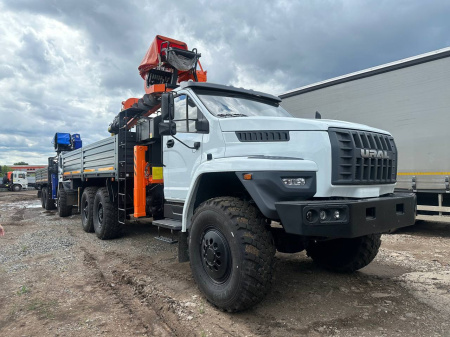 СКИДКА ДО 15%